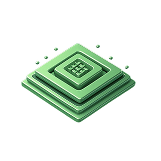 Yielmark Assets AI-powered cryptocurrency trading platform type